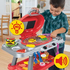 G0500_LS_PD_PD SIZZLIN GRILL PLAYSET_ATF_02.jpg